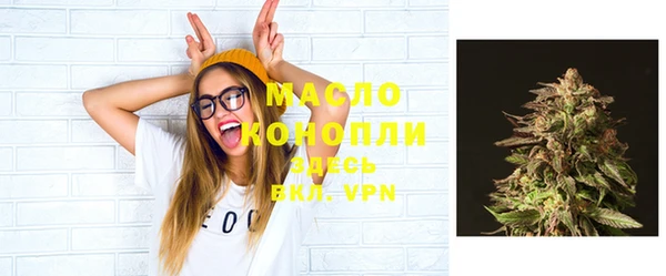 ECSTASY Михайлов
