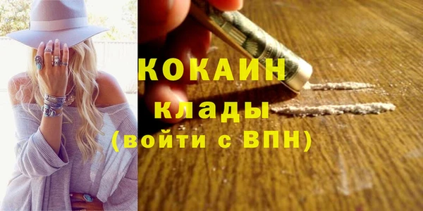 дурь Мегион